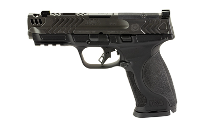 S&W M&P9 M2.0 METAL CC 9MM-img-3