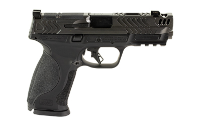 S&W M&P9 M2.0 METAL CC 9MM-img-4