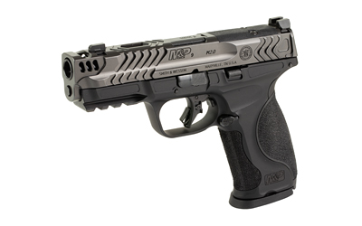 S&W M&P9 M2.0 METAL CC 9MM-img-5