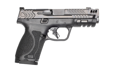 Smith & Wesson M&P9 M2.0 Carry Comp-img-4