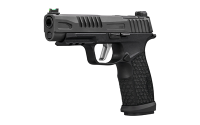 Sig Sauer P365 Fuse-img-3
